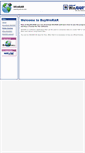 Mobile Screenshot of buywinrar.com